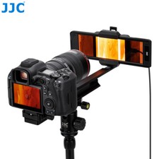 Set adattatore digitalizzazione pellicola 120 / pellicola negativa 35 mm per copia diapositive scanner