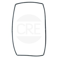 SMEG Guarnizione Porta