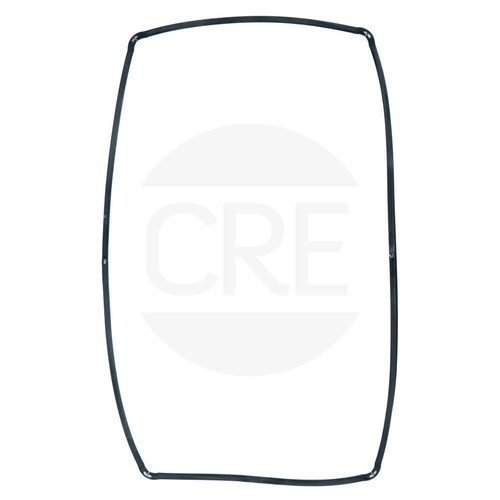 Smeg guarnizione porta - smeg,