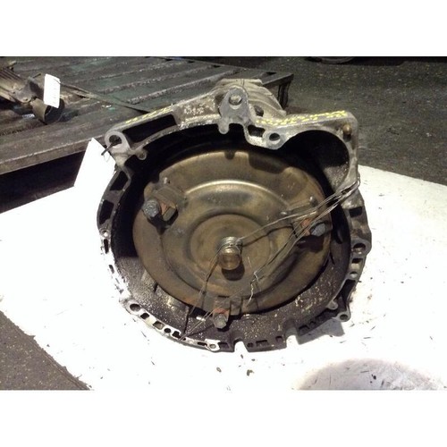 Cambio automatico bmw - bmw, 3