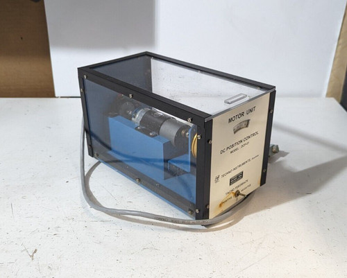 Ses techno instruments dcp - ses,
