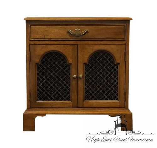 Davis cabinet armadio - co.,