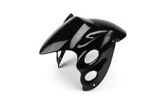 Parafango anteriore Yamaha Spy