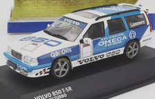 meraviglioso modellino auto