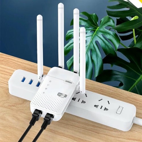 Ripetitore wifi wireless - wifi,