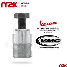 ESTRATTORE SPECIFICO VOLANO