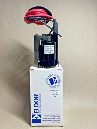 Stück eldor diodensplitt - 1,