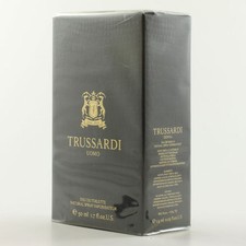 Trussardi 1911 Uomo Eau de