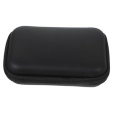 Borsa Fotografica Custodia Per