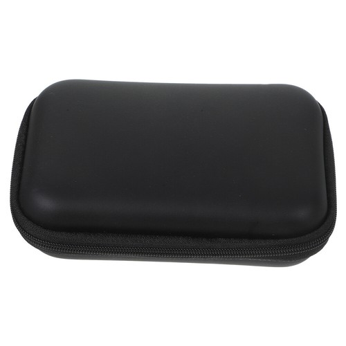 Borsa fotografica custodia - fotografica, per