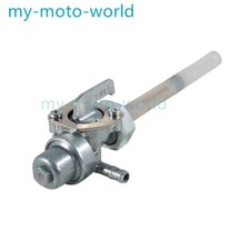 Per Honda Interruttore