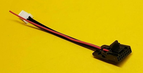 Motorola 16pin accessorio - , a