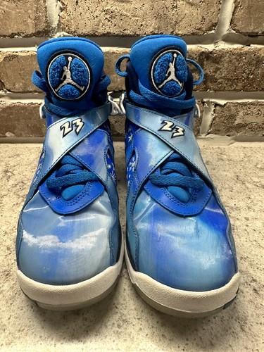 Scarpe nike air jordan - scarpe,