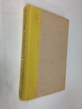 Getting Together: Sexual Enrichment For Couples by Zussman - Pub: Morrow 1979 HB