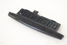 MERCEDES W212 E250 CDI 2014