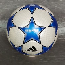 Adidas Liverpool FC AC Milan