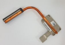 Dissipatore di calore