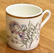 RICHARD GINORI Primavera