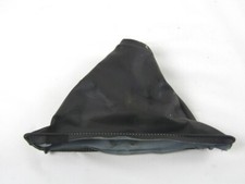 5890474010B0 CUFFIA LEVA FRENO