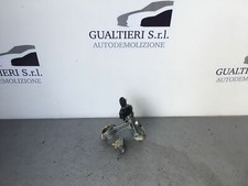 RICAMBI USATI 8190017A50 BLOCCHETTO ACCENSIONE HYUNDAI Matrix 1° Serie  2 135357