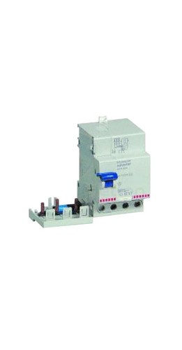 Bticino g33 63ac modulo - g33/63ac,