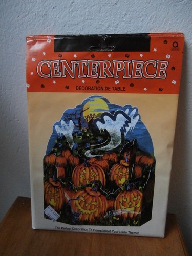 Decorazioni addobbi halloween - decorazioni,