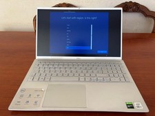Dell inspiron 7501 - inspiron,