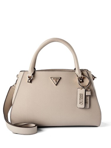 Borsa donna guess noelle - noelle, 2