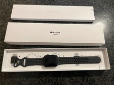 Apple watch series gps - gps, 42mm