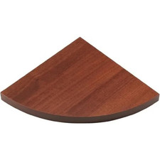 MENSOLA DA MURO ANGOLARE