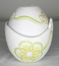 Thun - Pralineria Primavera