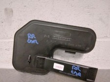 6400 FILTRO IDRAULICO CAMBIO AUTOMATICO FORD MONDEO DEL 2012 COD. FW5121500