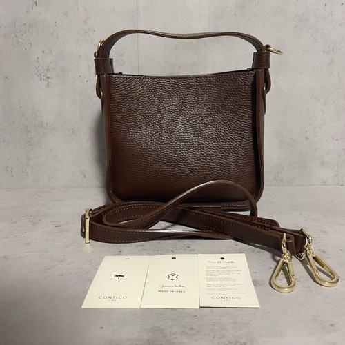 Contigo milano borsa mano - contigo,