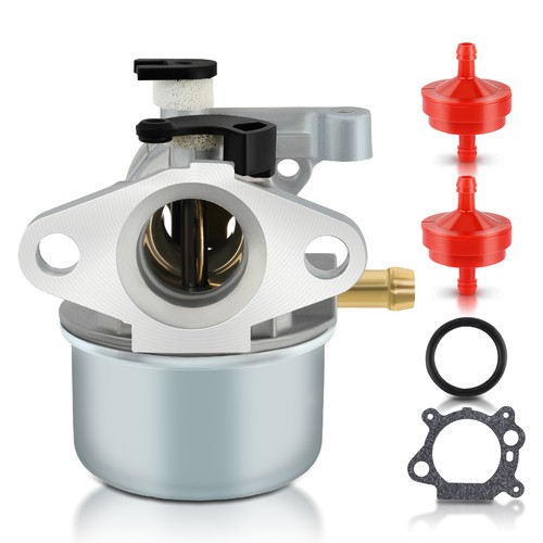 Carburatore per rasaerba - , a