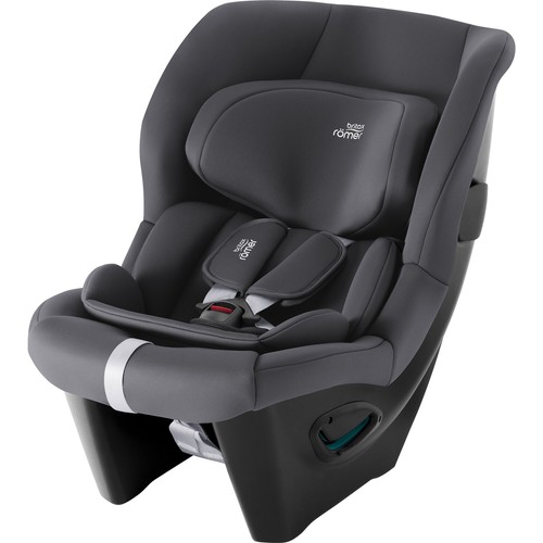 Safe way midnight grey - safe-way, m