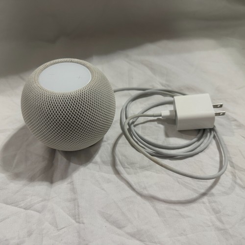 Apple homepod mini - apple,