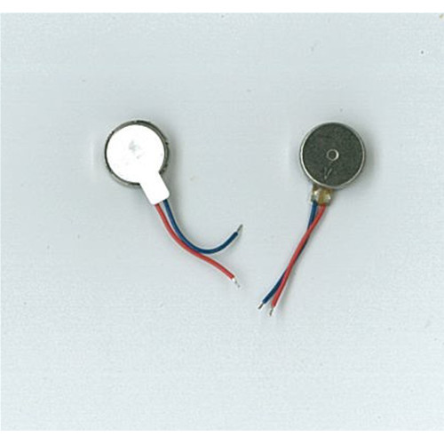 Ricambi mediacom mots520 x - m-mots520,