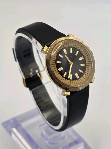 Orologio vintage caravelle - vintage,