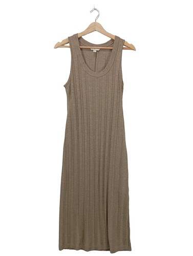 Abito maglia donna - di,