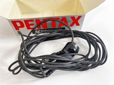 Cavo telecomando pentax - cavo,