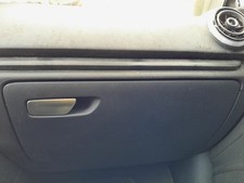 8V1857124 storage drawer for