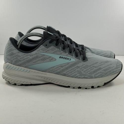Brooks ravenna scarpe - ravenna, 11