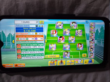 TOP account Captain Tsubasa