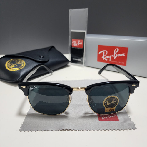 Occhiali sole ray - sole, ray-ban