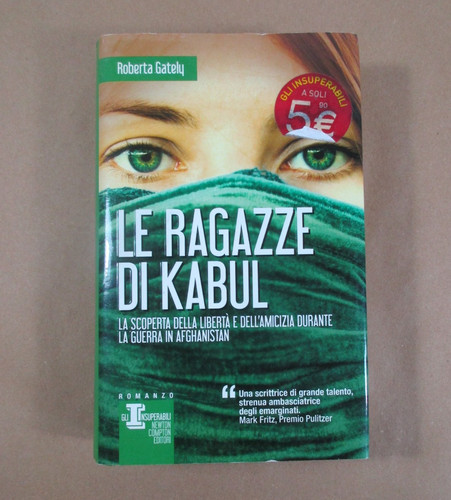 Romanzo drammatico ragazze - drammatico, le