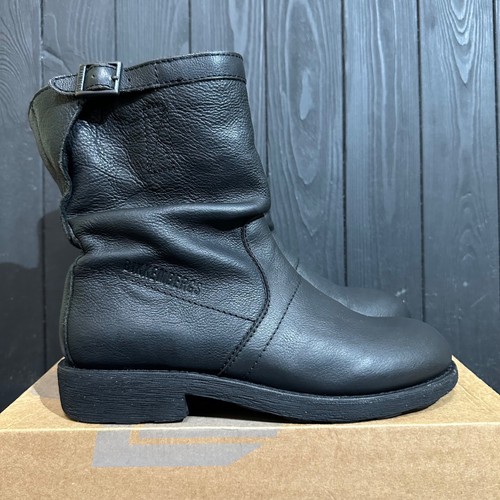 Bikkembergs stivali donna - bikkembergs,
