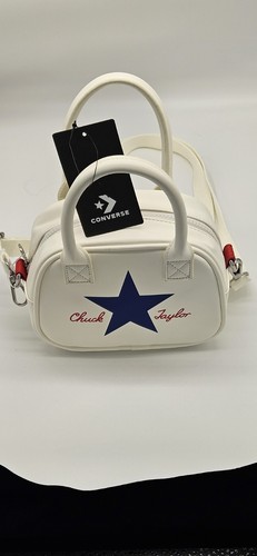 Converse chuck taylor - taylor, all