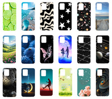 Cover Custodia Per Motorola