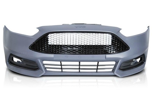 Paraurti anteriore ford focus - ford,