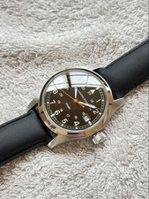 Hamilton Khaki Pilot Orologio